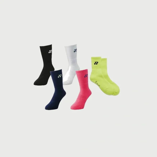 YONEX SOCK