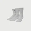 YONEX SOCK