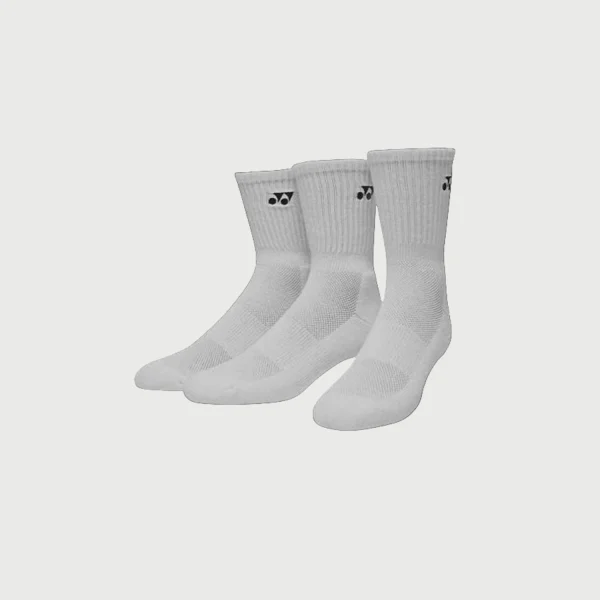 YONEX SOCK