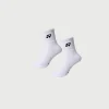 YONEX SOCK