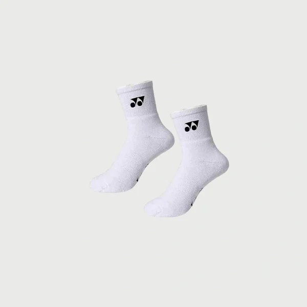 YONEX SOCK