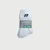 YONEX SOCK