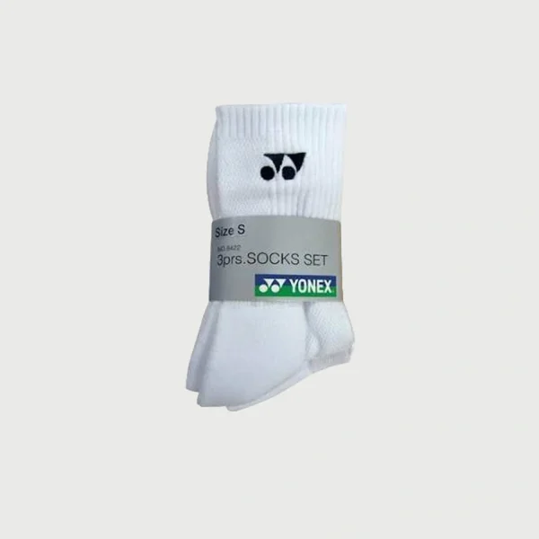 YONEX SOCK