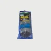 YONEX SOCK