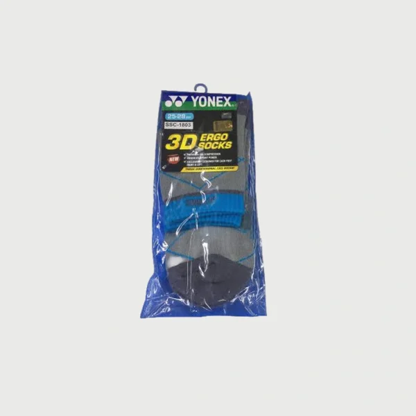 YONEX SOCK
