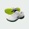 YONEX VA (1) YONEX VA