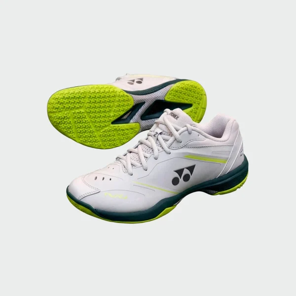 YONEX VA (1) YONEX VA