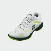 YONEX VA (2) YONEX VA