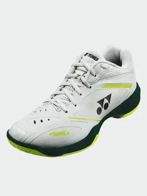 YONEX VA