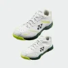 YONEX VA (3) YONEX VA