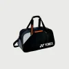 YONEX Low Quality MEDIUM Kit Bag