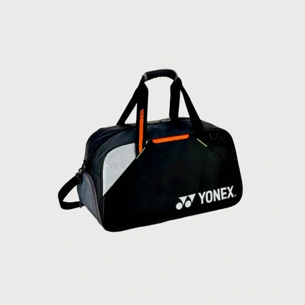 YONEX Low Quality MEDIUM Kit Bag