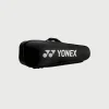 YONEX Low Quality MEDIUM Kit Bag