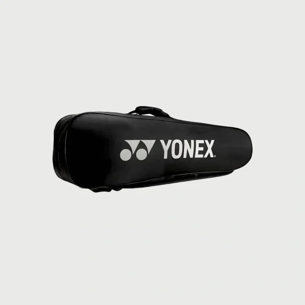 YONEX Low Quality MEDIUM Kit Bag