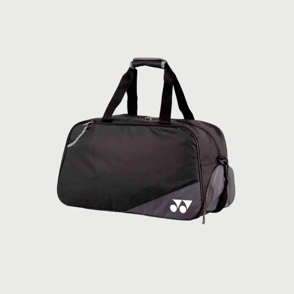 YONEX Low Quality MEDIUM Kit Bag