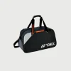 YONEX Low Quality MEDIUM Kit Bag