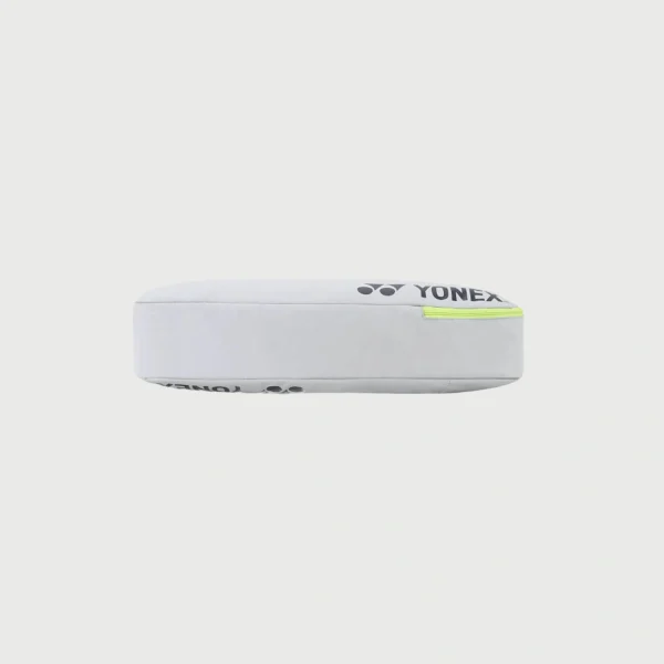 YONEX Low Quality MEDIUM Kit Bag