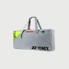 YONEX Low Quality MEDIUM Kit Bag