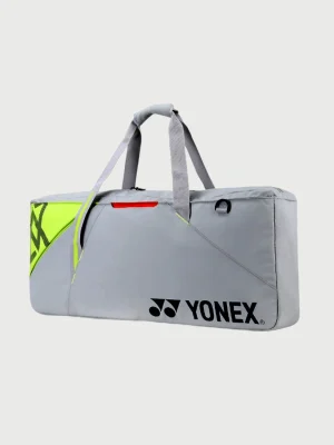 YONEX Low Quality MEDIUM Kit Bag