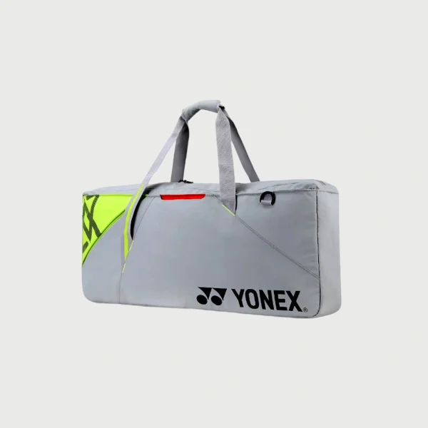 YONEX Low Quality MEDIUM Kit Bag