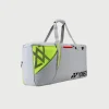 YONEX Low Quality MEDIUM Kit Bag