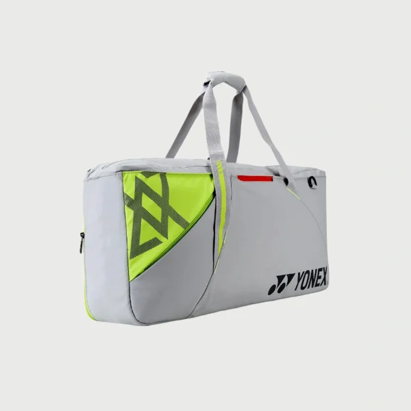 YONEX Low Quality MEDIUM Kit Bag