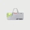 YONEX Low Quality MEDIUM Kit Bag
