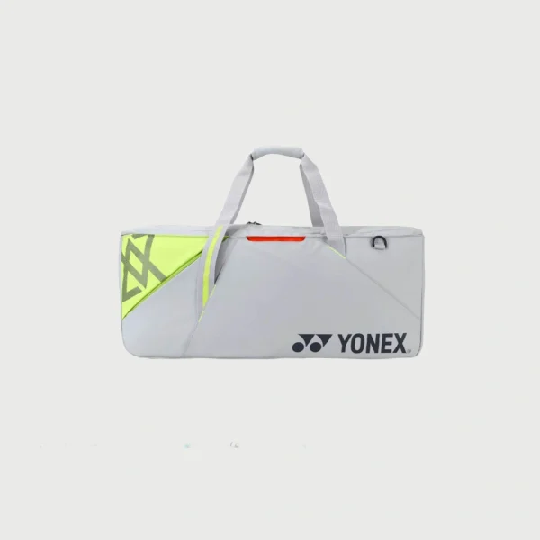 YONEX Low Quality MEDIUM Kit Bag