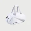 YONEX Low Quality Small Kit Bag
