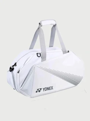 YONEX Low Quality Small Kit Bag