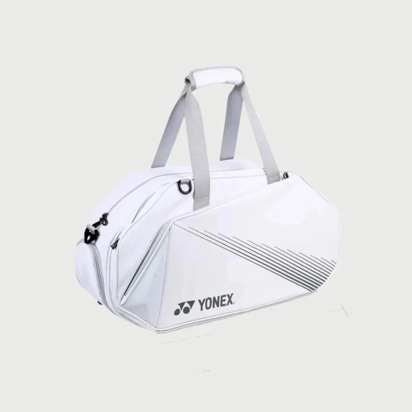 YONEX Low Quality Small Kit Bag