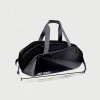 YONEX Low Quality Small Kit Bag
