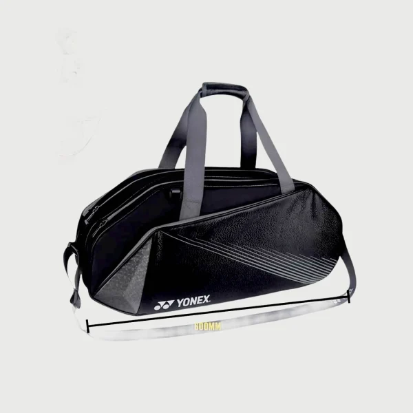 YONEX Low Quality Small Kit Bag
