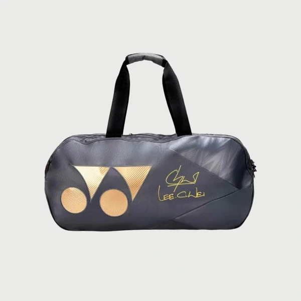 YONEX Low Quality Small Kit Bag