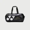 YONEX Low Quality Small Kit Bag