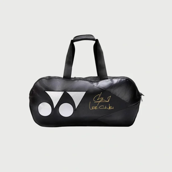 YONEX Low Quality Small Kit Bag