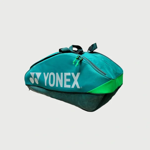 YONEX Low Quality Small Kit Bag