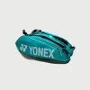 YONEX Low Quality Small Kit Bag