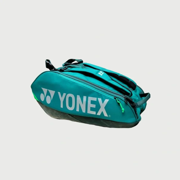YONEX Low Quality Small Kit Bag