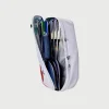 YONEX Low Quality Small Kit Bag