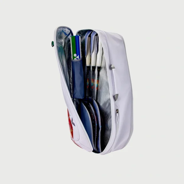 YONEX Low Quality Small Kit Bag