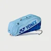 YONEX Low Quality Small Kit Bag