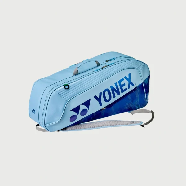 YONEX Low Quality Small Kit Bag