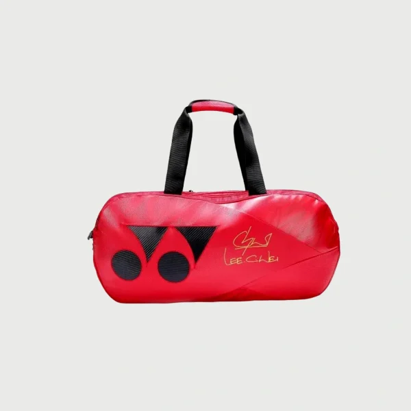 YONEX Low Quality Small Kit Bag