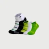 YONEX SHORT SOCK