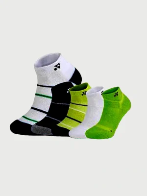 YONEX SHORT SOCK