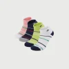 YONEX SHORT SOCK