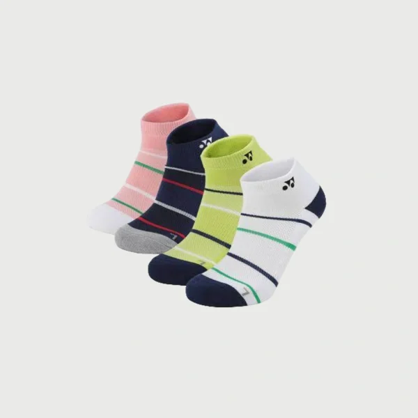 YONEX SHORT SOCK