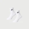 YONEX SHORT SOCK