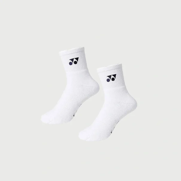 YONEX SHORT SOCK